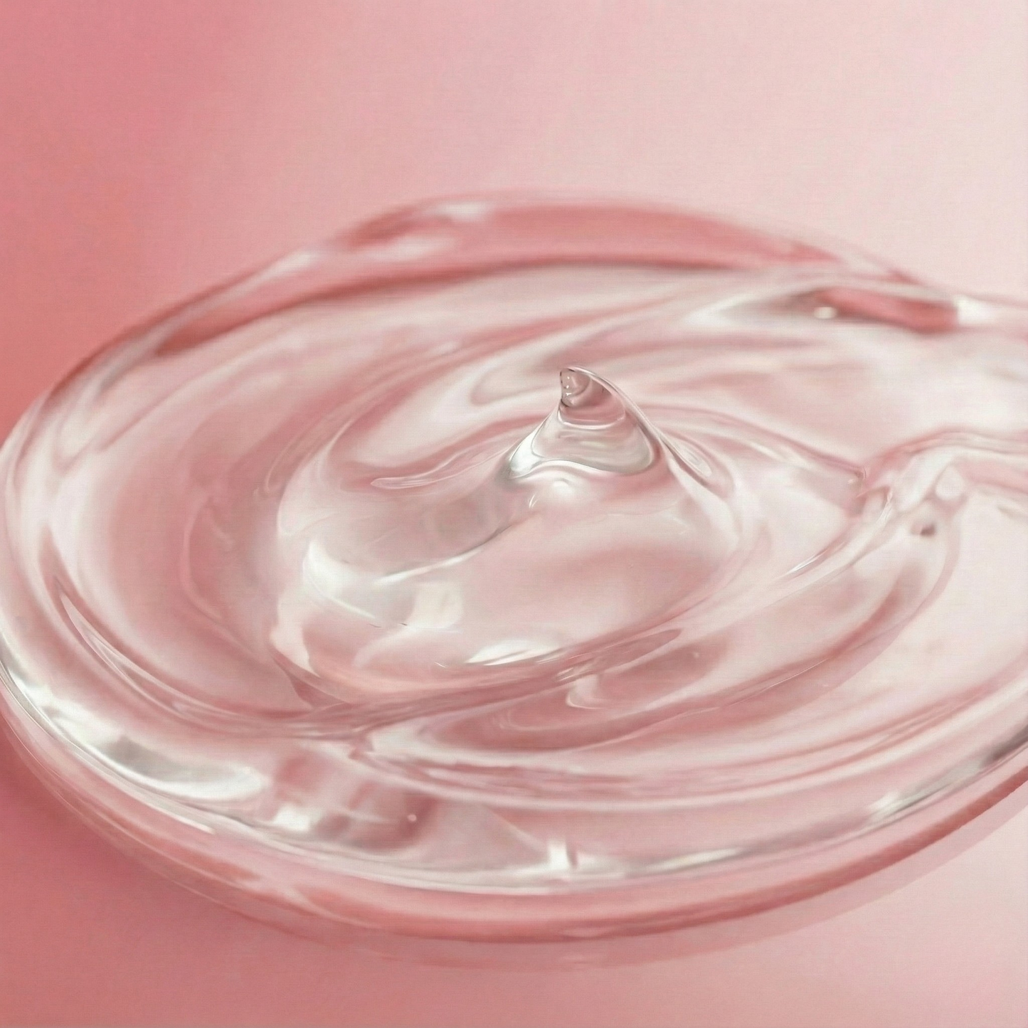 Retinol Serum with Squalane Base ( 0.5% )