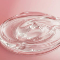 NICINAMIDE + ZINC SERUM