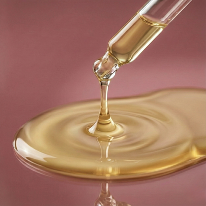 Skin Lightening Serum