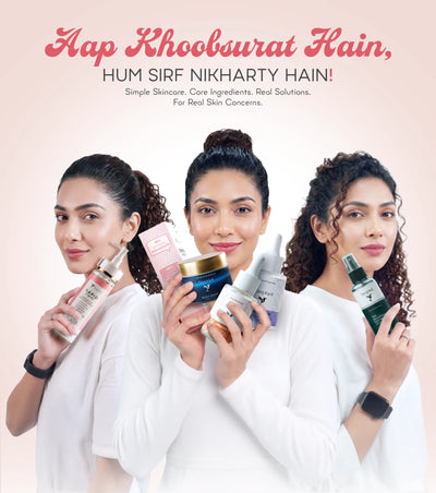 New launch promotion