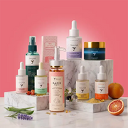 All Products