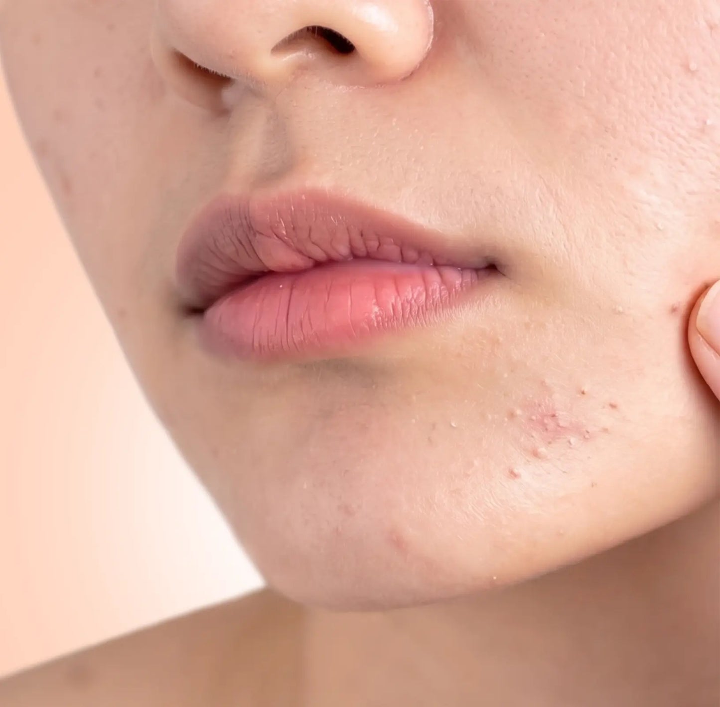 Moisturizer with SPF 35