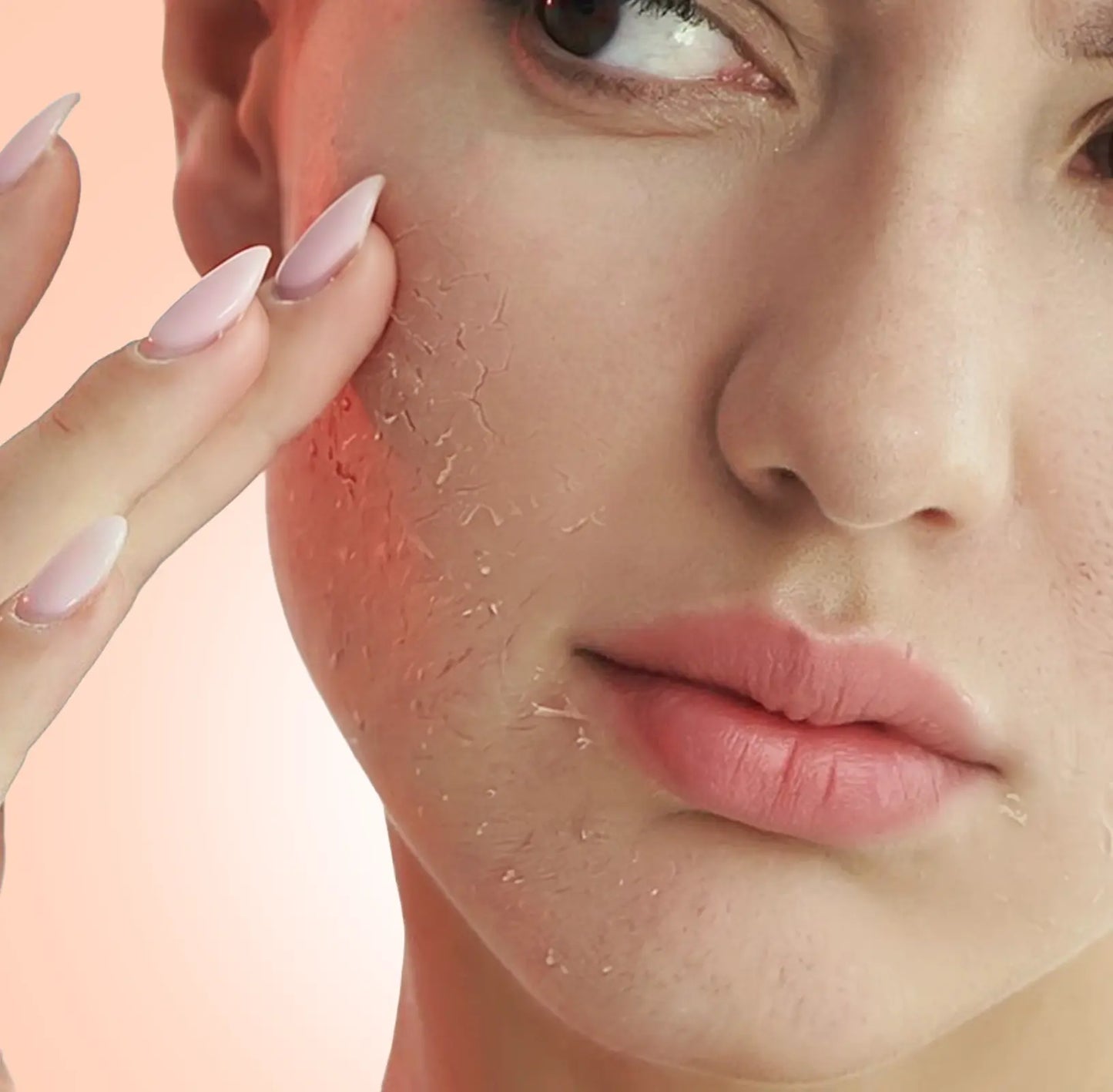 Moisturizer with SPF 35
