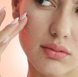 Moisturizer with SPF 35