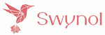 SWYNOL