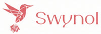SWYNOL