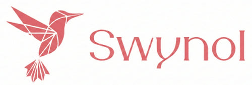 SWYNOL