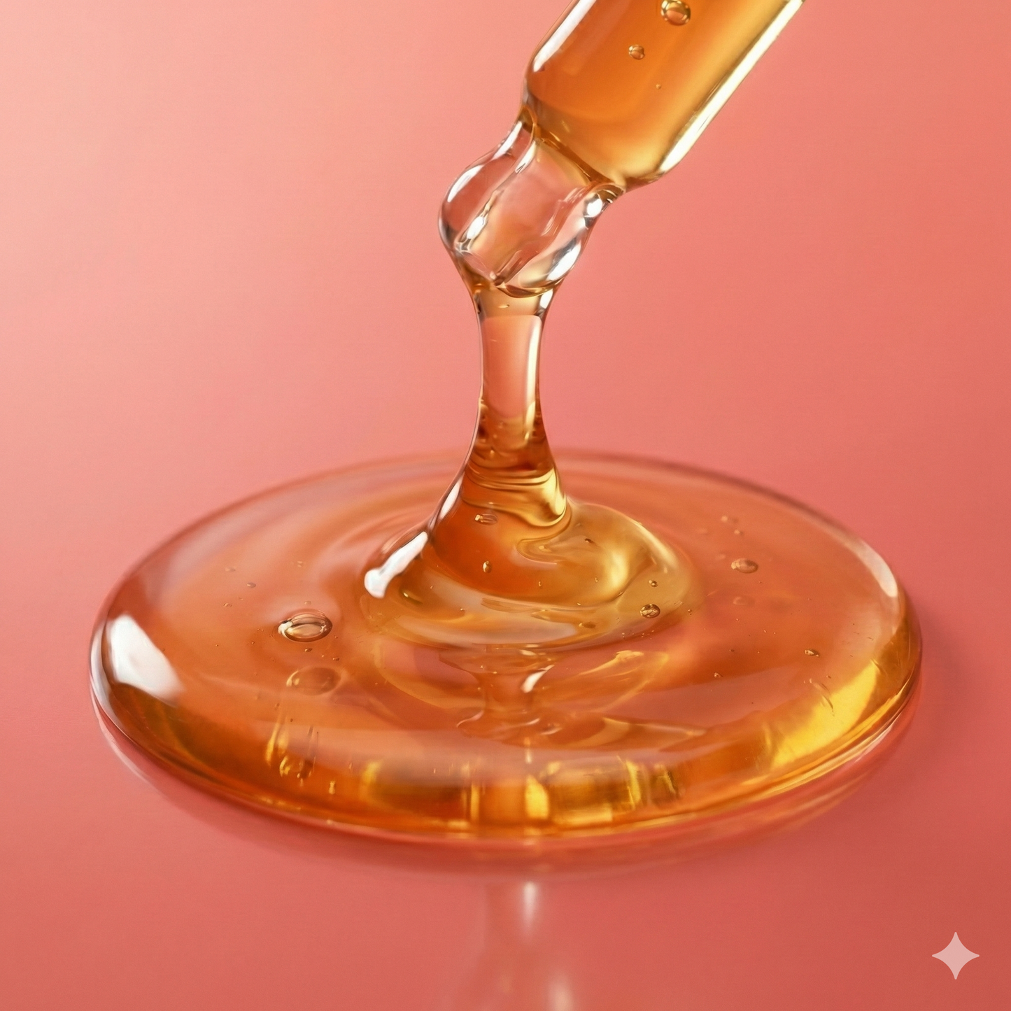 Vitamin C Brightening Serum