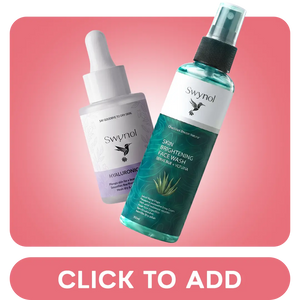 Product bundle