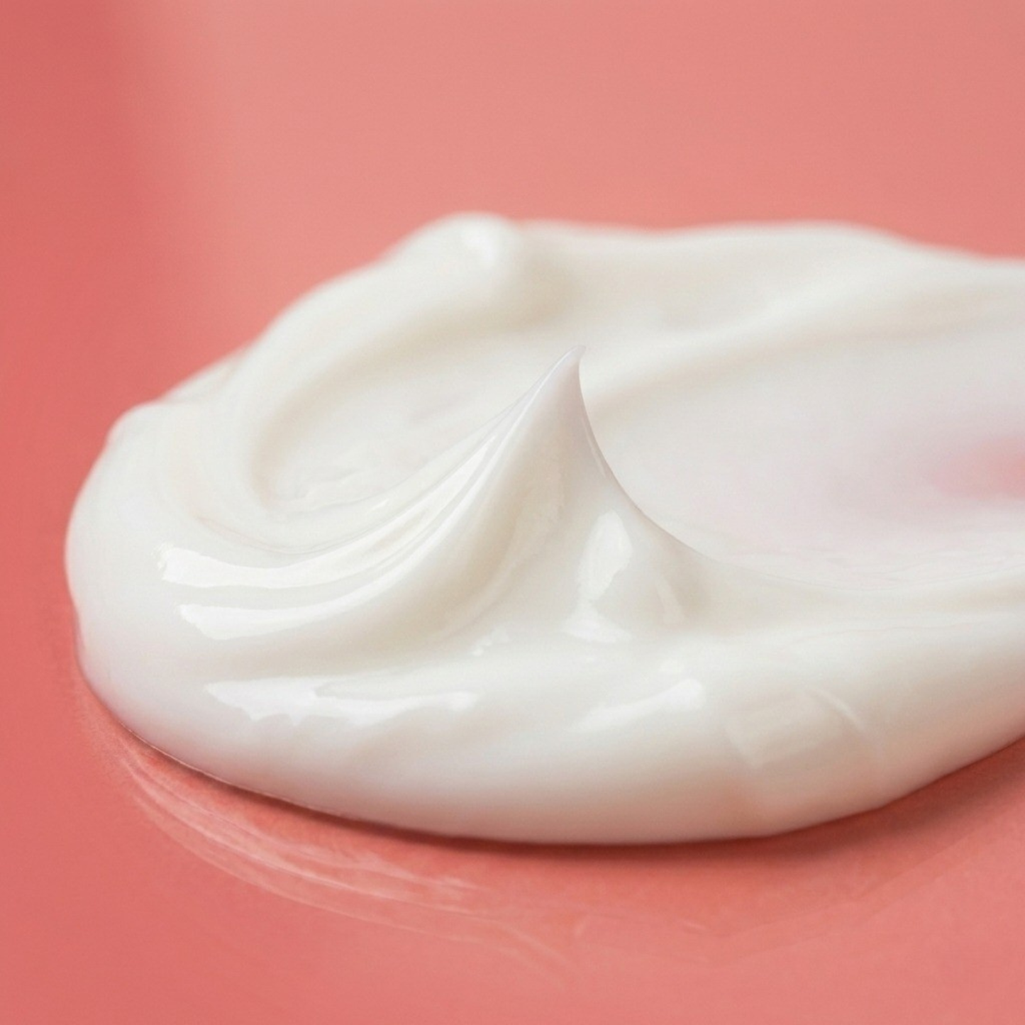 Moisturizer with SPF 35