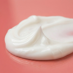 Moisturizer with SPF 35