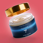 Moisturizers