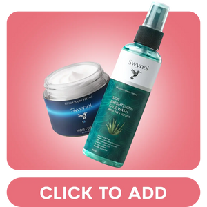 Product bundle
