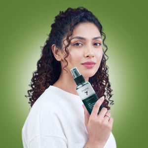 Skin Brightening Face Wash alternate view
