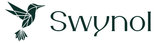 SWYNOL