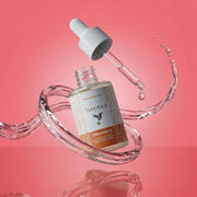 Serums