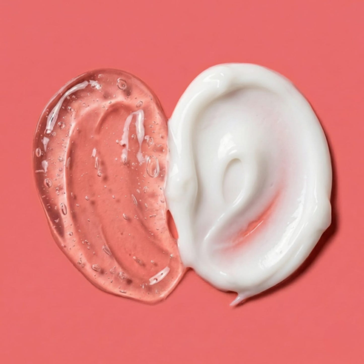 The Daily Glow Duo